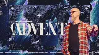 Благая весть о великой радости | Марк Кин