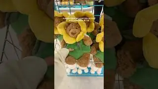 У меня новая коллекция Jellycat, и мой парень сказал, что купит мне одну!! 😋 #jellycat