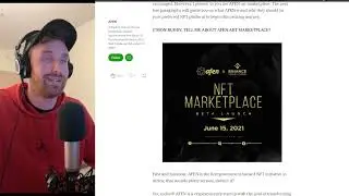 AFEN blockchain