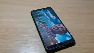 Huawei P20 Pro 6/64 Kirin 970 Antutu Benchmark Test 2020 Gpu Turbo ON