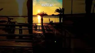 #refr&aacute;n Despu&eacute;s de la tormenta #feed #reels #shorts #frases #refranes #nature #beautiful #landscapes