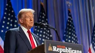 Trump Shockwaves: How His Moves Sparked Market Turmoil and Reignited Global Economic Fears