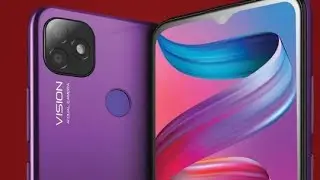itel vision 1 LCD light problem itel vision 1 no display problem itel vision 1 no display problem