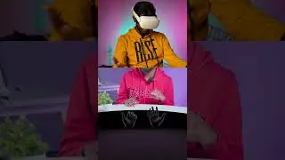 Apple Vision Pro Uruttu Exposed | உருட்டு நண்பர்களின் உருட்டு #Apple #provision #Oculus #meta #fake
