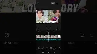 NEW FF/ KTH + Y/N + JJK/ LOVE STORY/ BY - PIXIE