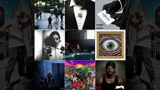 novembre-25.mix (Lesram, Orelsan, Makala, Chavi, Nahir...)