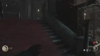 Getting Minus Points On The Shadowed Throne