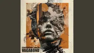 Vagabond