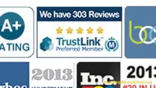 Regal Assets Review - Is Regal Assets a Trustworthy Gold IRA Company?