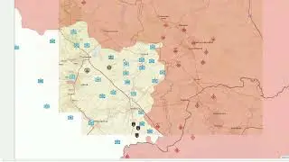 Ukraine. Military Summary And Analysis 16.07.2022