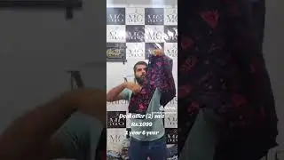 sale sale .#baba #baby #suit #sale #viral #shorts #tiktok #foryou #live #dress #good #best #viral