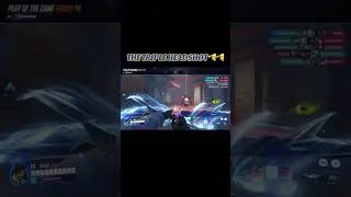 #ember34 #overwatch2 #forthebros #overwatchclips #fyp #hanzoshimada