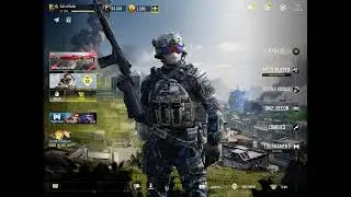 Season 11 BattlePass (2025)