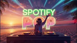 🏆 TOP POP SONGS 2026 🎧 ♫ Bruno Mars, Lady Gaga, Dua Lipa, Adele, Ed Sheeran, The Weeknd Style #6