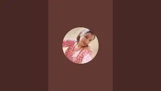 anu verma is live