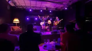 Marion Ravn -  Jeg er faen meg det beste som har skjedd deg