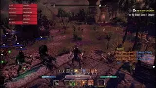 HS nss tank guide*