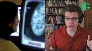 AI is Saving Lives with Cancer Screening Advancements