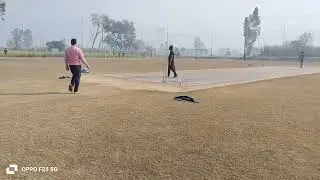 भट्टा स्कीम 10 ओवर 100 रन रोमांच से भरा हुआ मैच 😱😱😱😱#viral #cricket #suscribe #youtube 