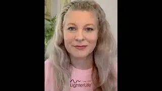 How Long Can You Stay on a VLCD (Very Low-Calorie Diet)? | Dr. Kelly Johnson Answers