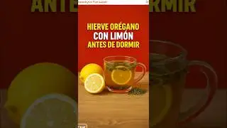 Tu salud esta en tus manos  #vidasaludable #recetassaludables