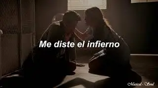 CHASE WRIGHT - Wish You'd Miss Me // Traducci&oacute;n en Espa&ntilde;ol