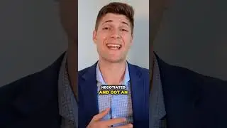 First Time Home Buyer Success Story