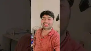 Do bol kaheke #digitalcreator #song #hindisong #superyouth #song #creative 💯👌