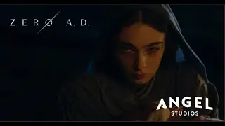 Zero AD: Reaction Trailer