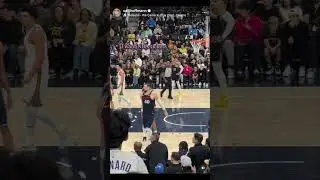 Some girls want flowers but I want.. #nba #basketball #stephcurry