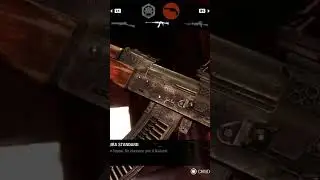Metro Exodus ITA | #domyyt__ su #Twitch