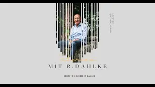 Rüdiger Dahlke über die Angst und den Tod