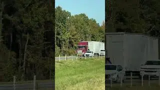 Urgent Delivery