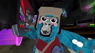 How to get inside the new 