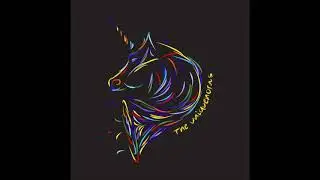 Drum'N'Bass-The UniqueHorns