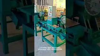 shell thickness calibration machine #motherofpearl #motherofpearlthicknesscalibrationmachine