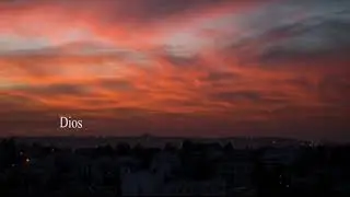 Como olivdarme - La beriso - Lyrics