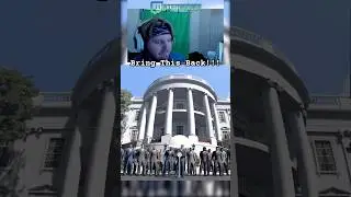 К сожалению, в этой игре это НИКОГДА не повторится&hellip;