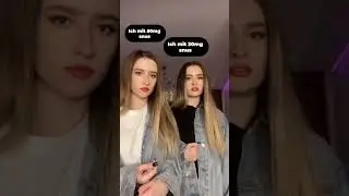 ICH Mit 30mg oder 50mg