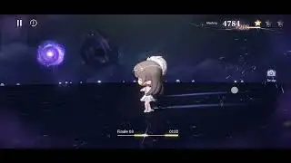 LADS- Royal event Sylus