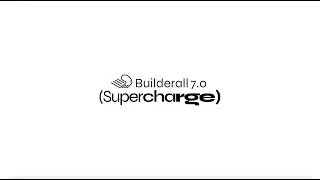 Get Ready for Builderall 7.0
