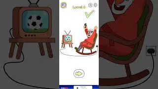 dop game 💥💥  #childgames #game #logicalgame #thinkinggames