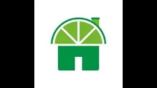 Limehouse Property Management - Virginia Beach Property Management Services