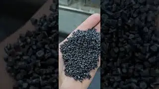 Цех по переработке и сбору вторсырья Тульская обл