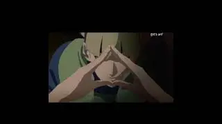 Yamanaka mind transfer jutsu complete 🧠💪