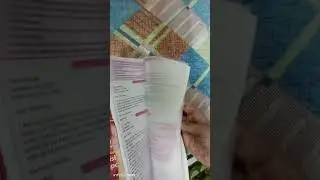 wren Martin authentic English book review# english aspirants