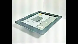 Conserto Controlador de compressor Atlas Copco PPBE0613 1767