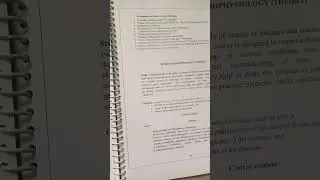 MRB Pharmacist Exam Preparation