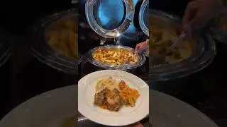 New Luxury hotel in Colombo |brunch buffet &hearts;️@sofiacolomboo #sofia #hotels #srilanka