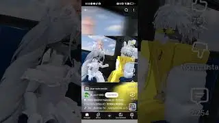 ✌️✌️✌️✌️ #robloxedit